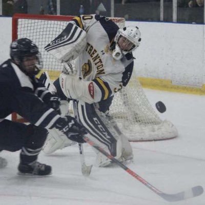 Profile Picture of Joey Cormier (@J_CO_30) on Twitter