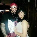 Profile Picture of Juan Ocasio (@chino4033) on Instagram