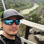 Profile Picture of Jeremy Liles (@aeroguy14) on Instagram