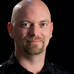 Profile Picture of Andreashallgren (@andreashallgren) on Flickr