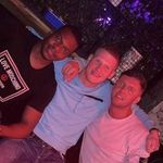 Profile Picture of Jason Melling (@jason.melling10) on Instagram