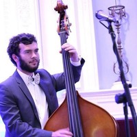 Profile Picture of Sam Chinn (@sam-chinn-2) on Quora