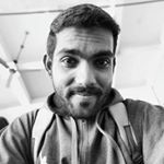 Profile Picture of Viraj Mhaswade (@viraj_1819) on Instagram