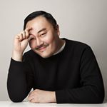 Profile Picture of KENNY YEE | Makeup Artist (@kennyyeemakeup) on Instagram