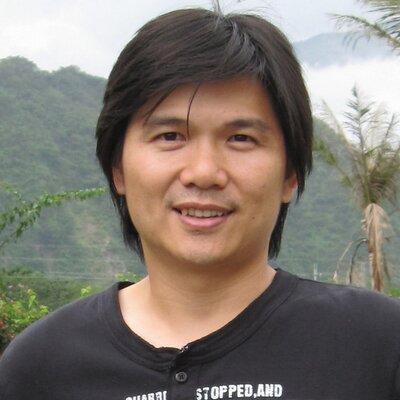 Profile Picture of Ching Pat (@pat630204) on Twitter