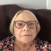Profile Picture of Eva Frame (@eva.frame.12) on Facebook