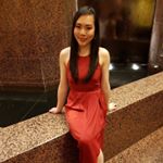 Profile Picture of Lillian Fong (@lilsmanilz) on Instagram