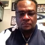 Marcus Briley - Facebook Profile Picture of Marcus Briley (@mbrileyhs1) on Facebook