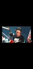 Profile Picture of   TikTok football (@seb.brsi)... (@seb.brsi) on Tiktok