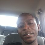 Profile Picture of Joshua Bibbs (@joshua.bibbs.9) on Facebook