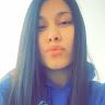 Profile Picture of Janet Alonso (@@yeanettealonso) on Tiktok