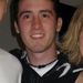 Profile Picture of Daniel Cison (@cisond) on Pinterest