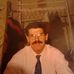 Profile Picture of Robert Debauche (@Robert-Debauche) on Facebook