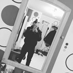 Profile Picture of kevinschiebert (@kevinschiebert2693) on Instagram