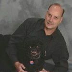 Profile Picture of David Lee Torrey (@davidleetorrey) on Instagram