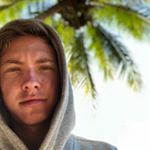Profile Picture of Tyler Scofield (@tylerscofield13) on Instagram