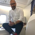 Profile Picture of mike frank (@frankmike7906) on Instagram