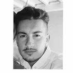 Profile Picture of Antoine Pechberty 🇨🇳 (@pechiinois) on Instagram