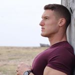 Profile Picture of Derek Hinton (@derek.fitness87) on Instagram