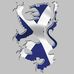Profile Picture of Lawrence Botts (@lawrence.botts.33) on Facebook