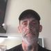 Profile Picture of Graham Carter (@graham.carter.5492) on Facebook