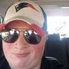 Profile Picture of Dylan Minor (@@dylanminor96) on Tiktok