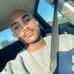 Profile Picture of Alex Everett (@alex.everett.52) on Facebook