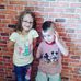 Profile Picture of Leonard Stefi (@leonard.stefi) on Facebook