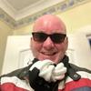 Profile Picture of nigelgraham89 (@nigelgraham89) on Tiktok