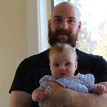 Profile Picture of Kyle Colgan (@kickbackkyle01) on Instagram