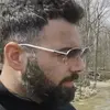 Profile Picture of Ghassan Sitto (@ghassansitto) on Tiktok