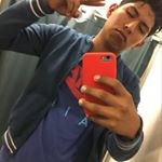 Profile Picture of Marcelo Reyes (@marcelo.reyes.3110567) on Instagram