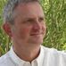 Profile Picture of Martin Hummel (@martin.hummel.129) on Facebook