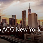 Profile Picture of Association for Corporate Growth-New York Chapter (@Association for Corporate Growth-New York Chapter) on Flickr