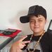 Profile Picture of Robert Tanka (@robert.tanka.50) on Facebook