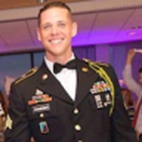 Profile Picture of Jon Steenbergen (@jon-steenbergen-1) on Quora