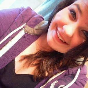 Profile Picture of Trudy Labus (@trudybootee) on Myspace