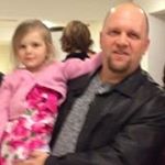 Adam Newhall - Instagram Profile Picture of Adam Newhall (@adamnewhall) on Instagram