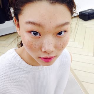 Profile Picture of crystal (@crystalhandy) on Instagram