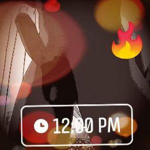 Profile Picture of jonh_hotxxx (@jonh_hotxxx) on Tiktok