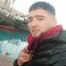 Profile Picture of Aziz Boullouz (@aziz.boullouz.3) on Facebook