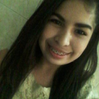 Profile Photo of Melanie Abigail Ramirez Limon (@melanie93043484) on Twitter