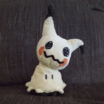 Profile Picture of Elizabeth Weaver (@LizAnnW) on Twitter