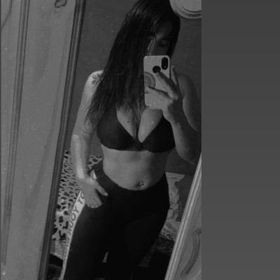 Profile Picture of Tamara Ayala (@TamaraA11562079) on Twitter