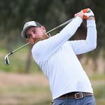 Profile Picture of Chris French (@crench12) on Instagram