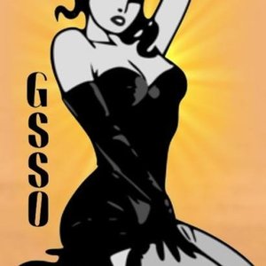 Profile Picture of Geneva Sublime Ska Orchestra (@genevasublimeskaorchestra) on Myspace