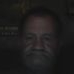 Profile Picture of Jeffery Chism (@jeffery.chism.98) on Facebook