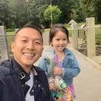 Profile Picture of Kevin Benson (@Kevin-Benson) on Facebook