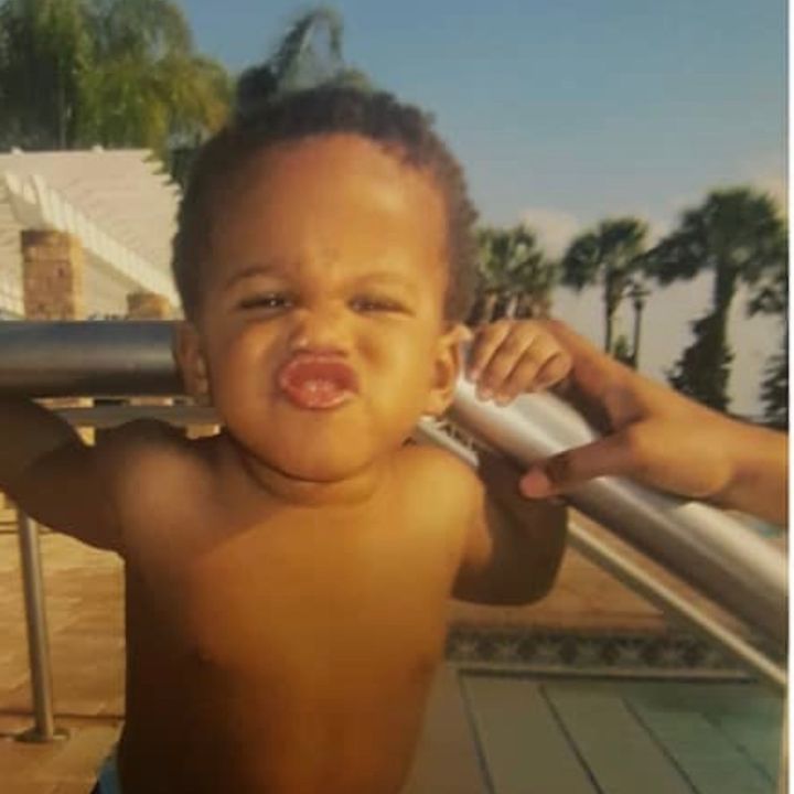 Profile Picture of Malcolm robin (@malcolm7676) on Tiktok