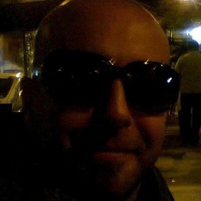 Profile Picture of Robert Alessio (@RobertAlessio1) on Twitter
